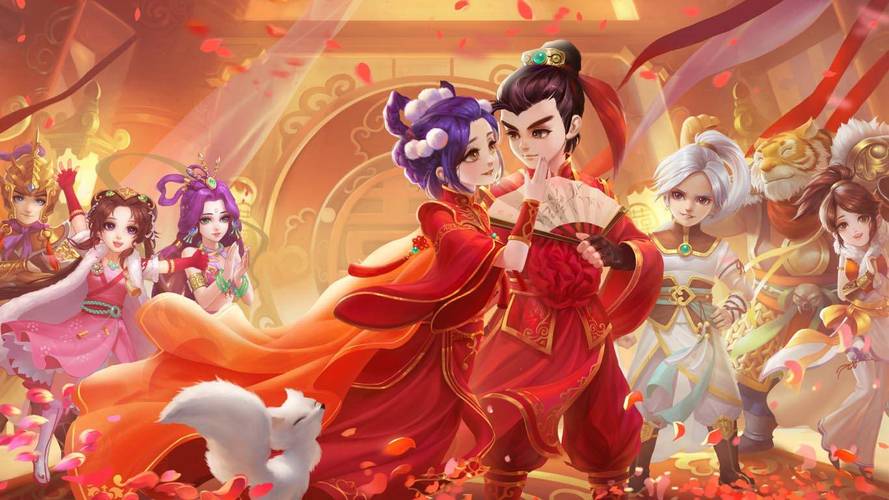 大话西游手游客服电话怎么转人工?