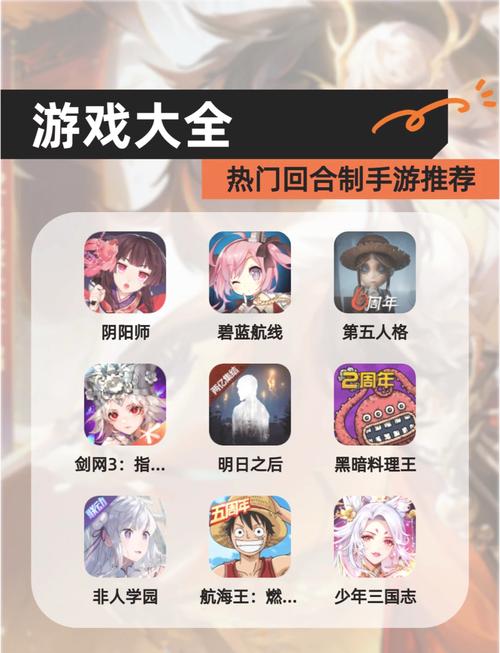 回合制经典端游盘点!让网易丁磊赚成首富,最火的火了19年