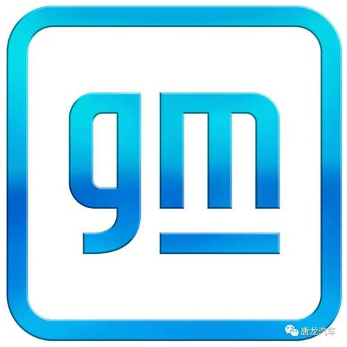 gm包站是一个人玩吗