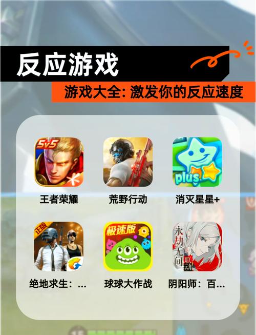 怎么用手机玩RPG游戏