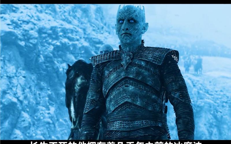 如何客观地评价电影《权利的游戏》?
