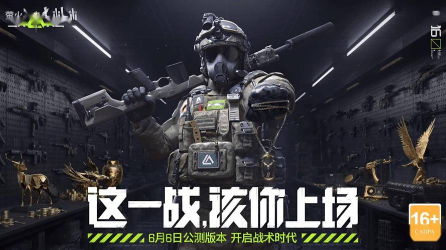 《枪、血、黑手党2》评测:爽快刺激的二战,我要射爆!