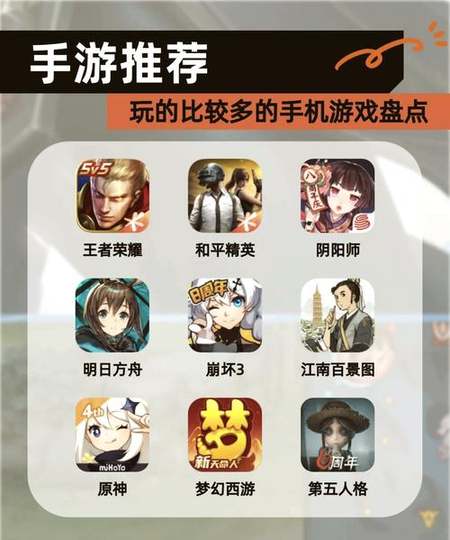 开黑组队打游戏的软件哪个好用