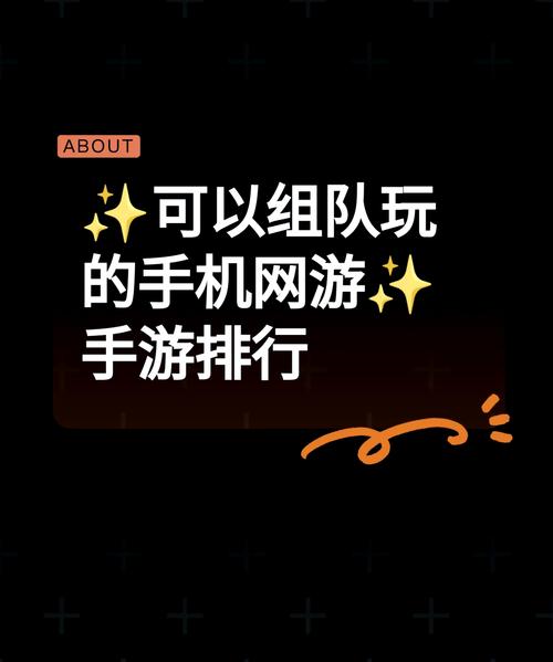 玩心手游官方网站如何下载