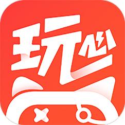 玩心不止手游平台