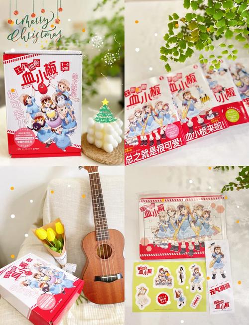 超级棒球小子怎么玩?超级棒球小子游戏评测