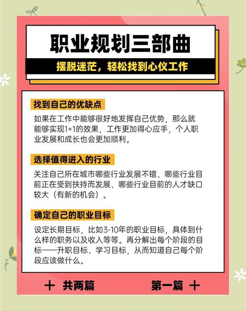游戏公司职位深度解析与攻略,玩转职场游戏
