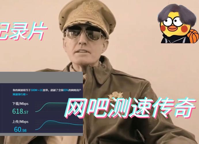 在职业规划课上可以做什么有关游戏