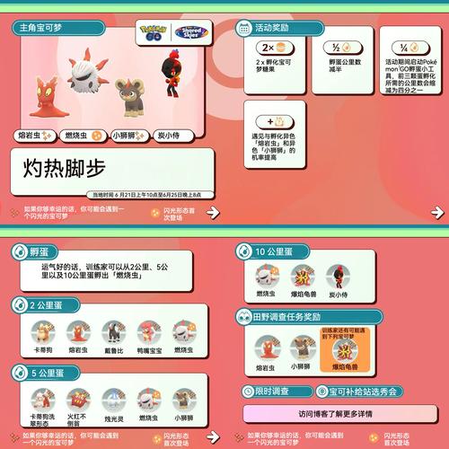 精灵宝可梦剑盾直面会分析:孵蛋