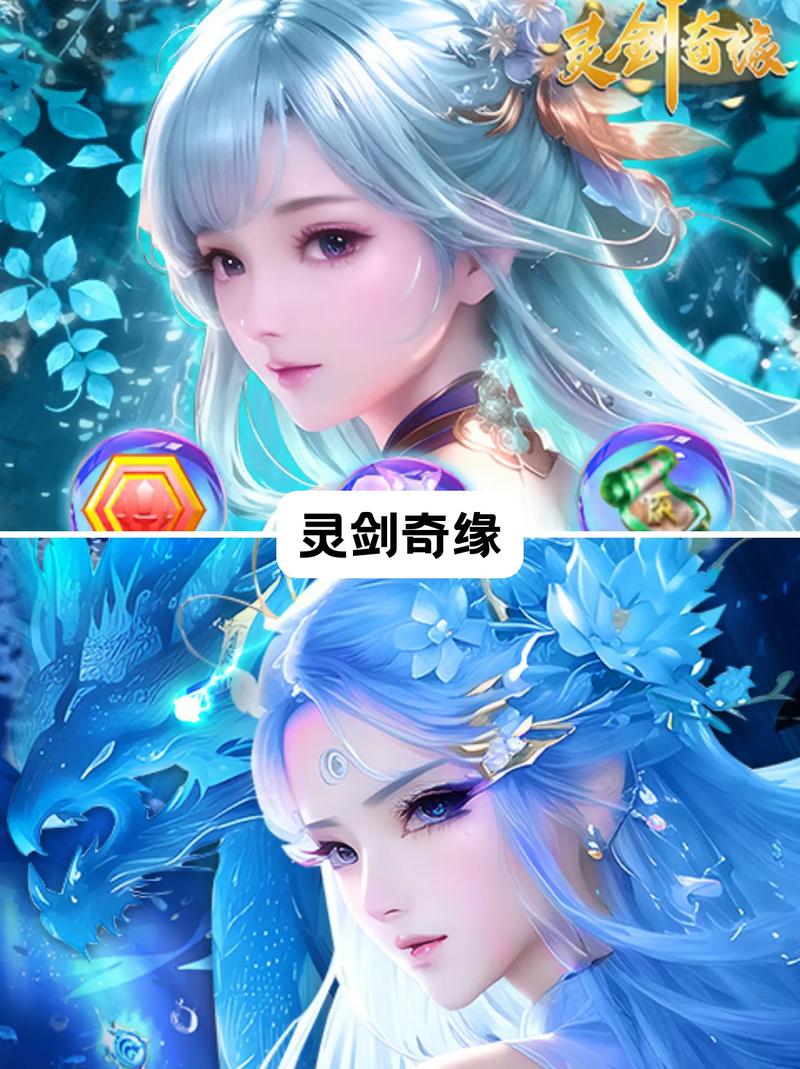什么游戏平台福利好