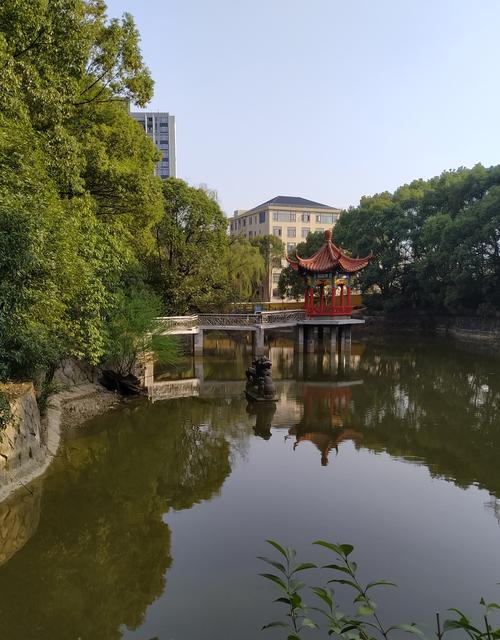 金华凤凰山庄游戏下载