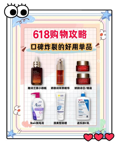 【硬核攻略】如何DIY一个实用的移动固态硬盘,动动手,挑战一下吧!_百度...