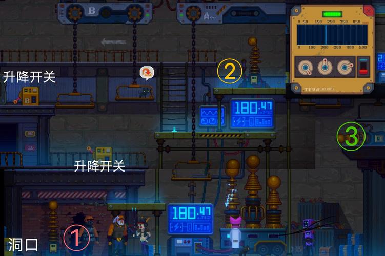 迷雾侦探图文评测迷雾侦探全关卡图文攻略