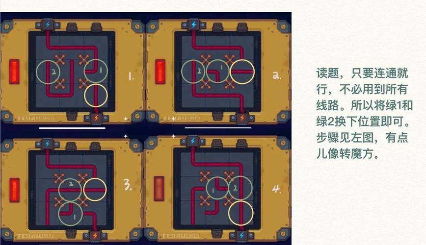纳拉迪亚迷雾2游戏评测