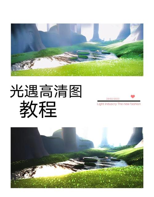 苹果手机怎么才能卸载自己安装的软件?