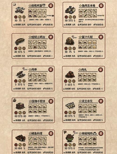《饥荒》手机版安卓用户只有海滩版吗?海滩版的《饥荒》前期怎么...