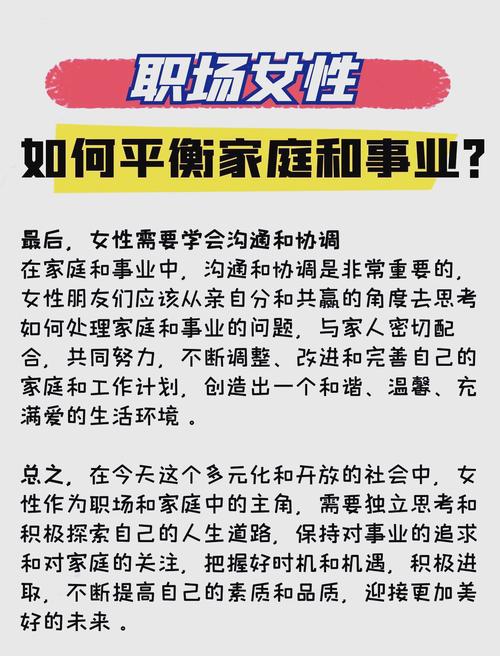 好看的恐怖片有哪些