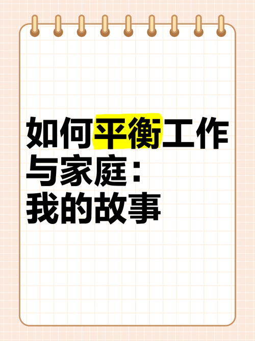 恐怖片,鬼片推荐