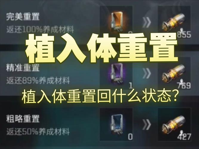 EVE手游技能点作用是什么