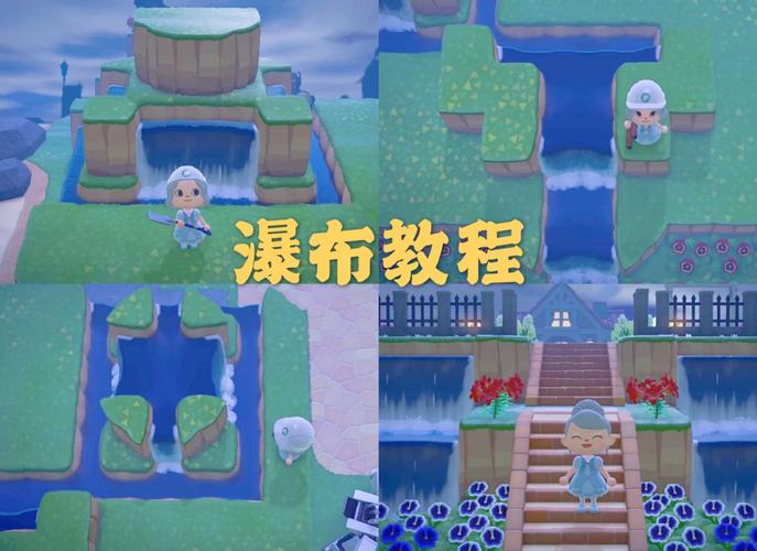 戴上面具隐藏身份:秘密评测图文介绍详情