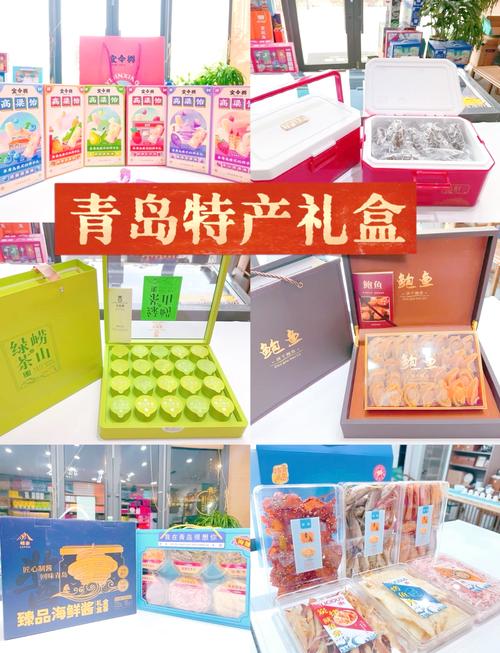 电脑语音发送软件哪个好电脑版语音软件有什么