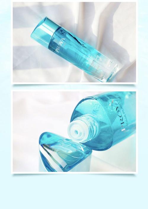 有哪些没人注意的暴利行业