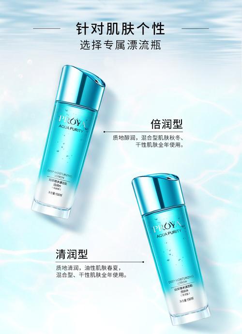 有没有不要钱的约会软件