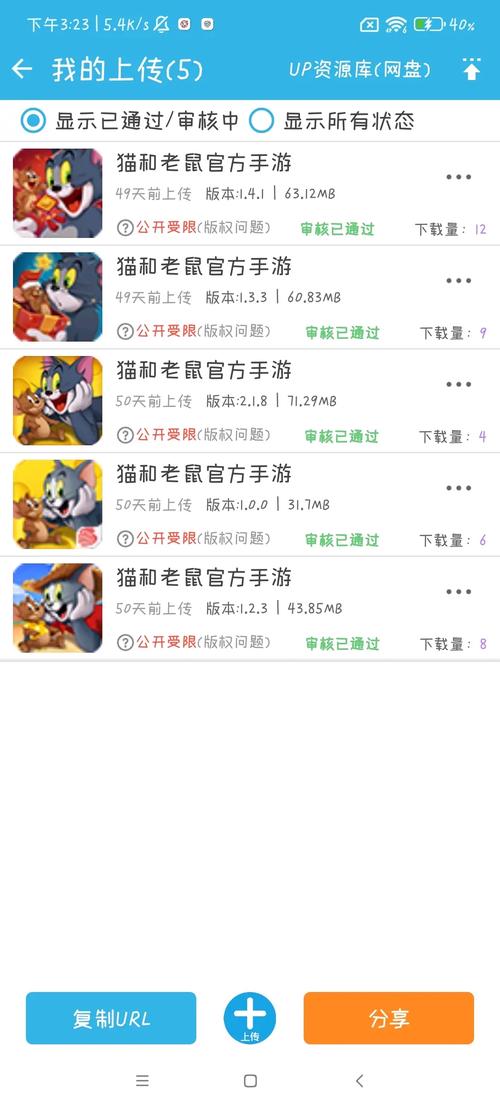 如何评价《战地1》的单人游戏?
