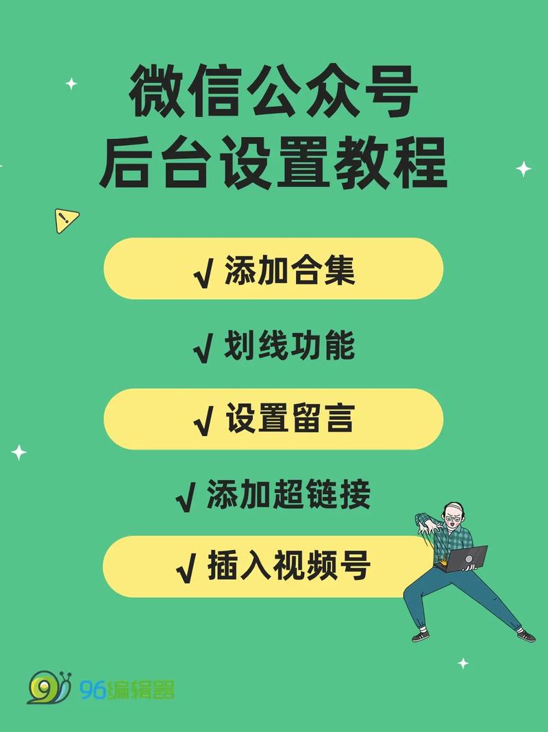 中学生社会实践报告家长意见怎么写?