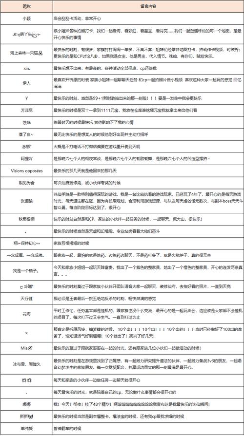 神武手游捉鬼任务全攻略介绍_神武手游捉鬼任务全攻略是什么