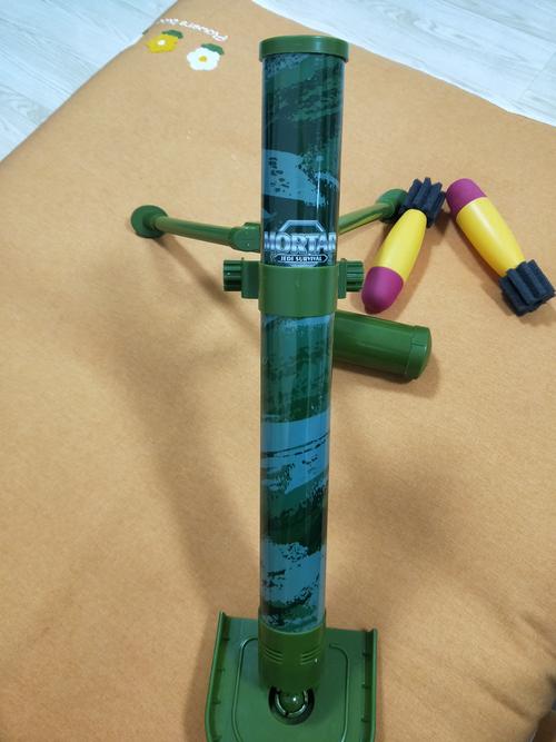 玩具游戏排名top品牌