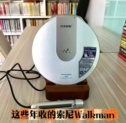 索尼WalkmanNWWM1A在提升音质降低底噪方面做得怎么样