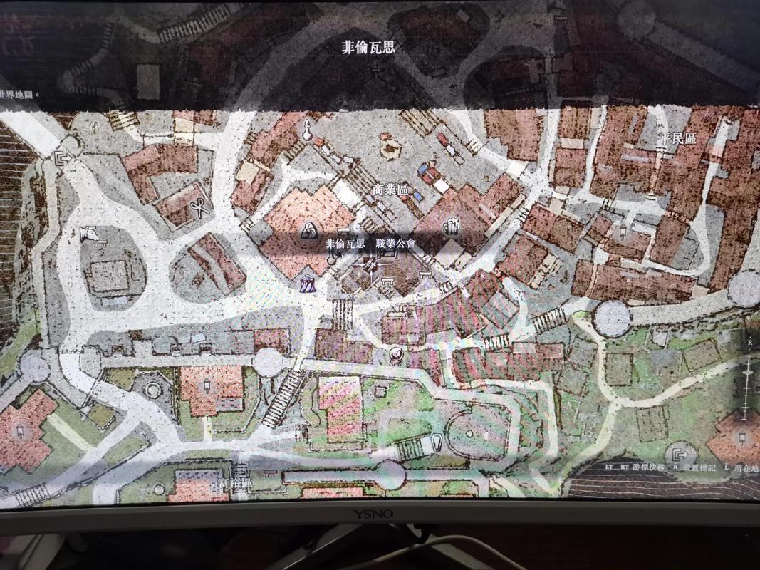 龙之信条2斗士大师技能如何解锁_斗士大师技能快速解锁方法分享_百度...