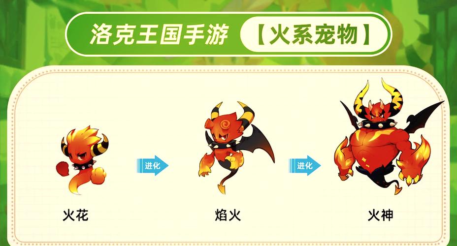 跪求洛克王国燃烧棒和火焰宝石怎么得