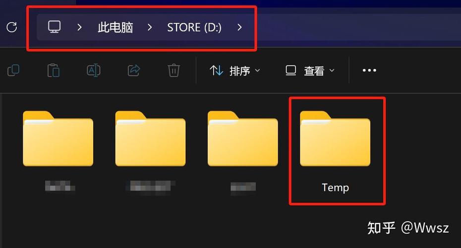 腾讯手游助手怎么设置里面的游戏下载路径?