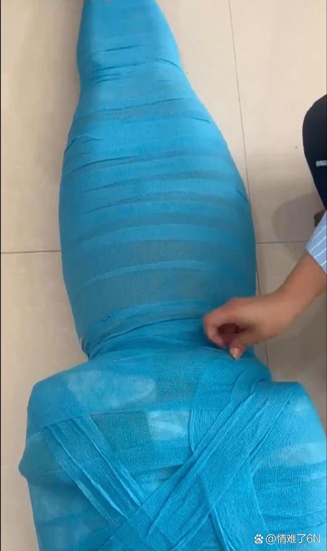 致命快递试玩版下载,Confederate介绍_致命快递试玩版下载,Confederate是...