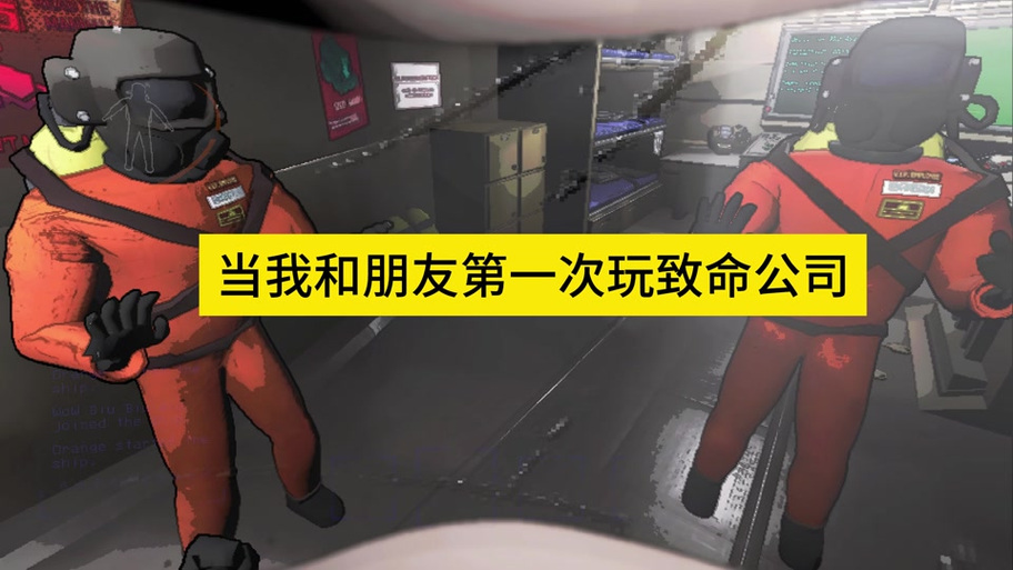 个人包裹看不见打怪掉的东西还有任务得到的东西应该是都放在包裹...