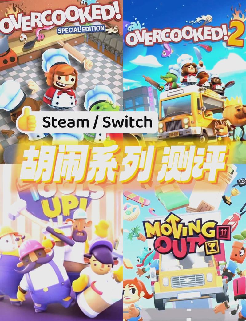 破晓传说PS5评测:游戏性能和体验分析