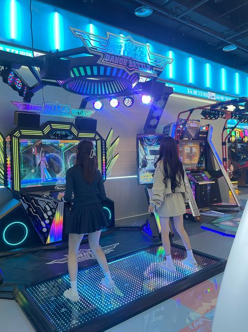 华强北哪里有卖xbox的