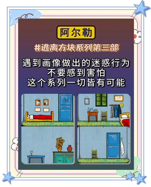 《消光2》玩腻了?盘点9款丧尸题材游戏,总有你没见过的