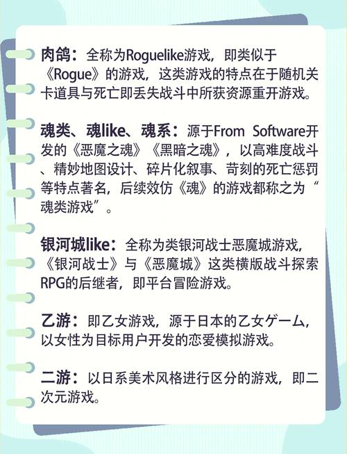 密室逃脱终极越狱第12关门密码是几